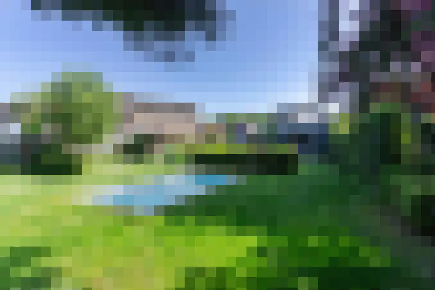 Spoorstraat 53 Bunde thumbnail 43