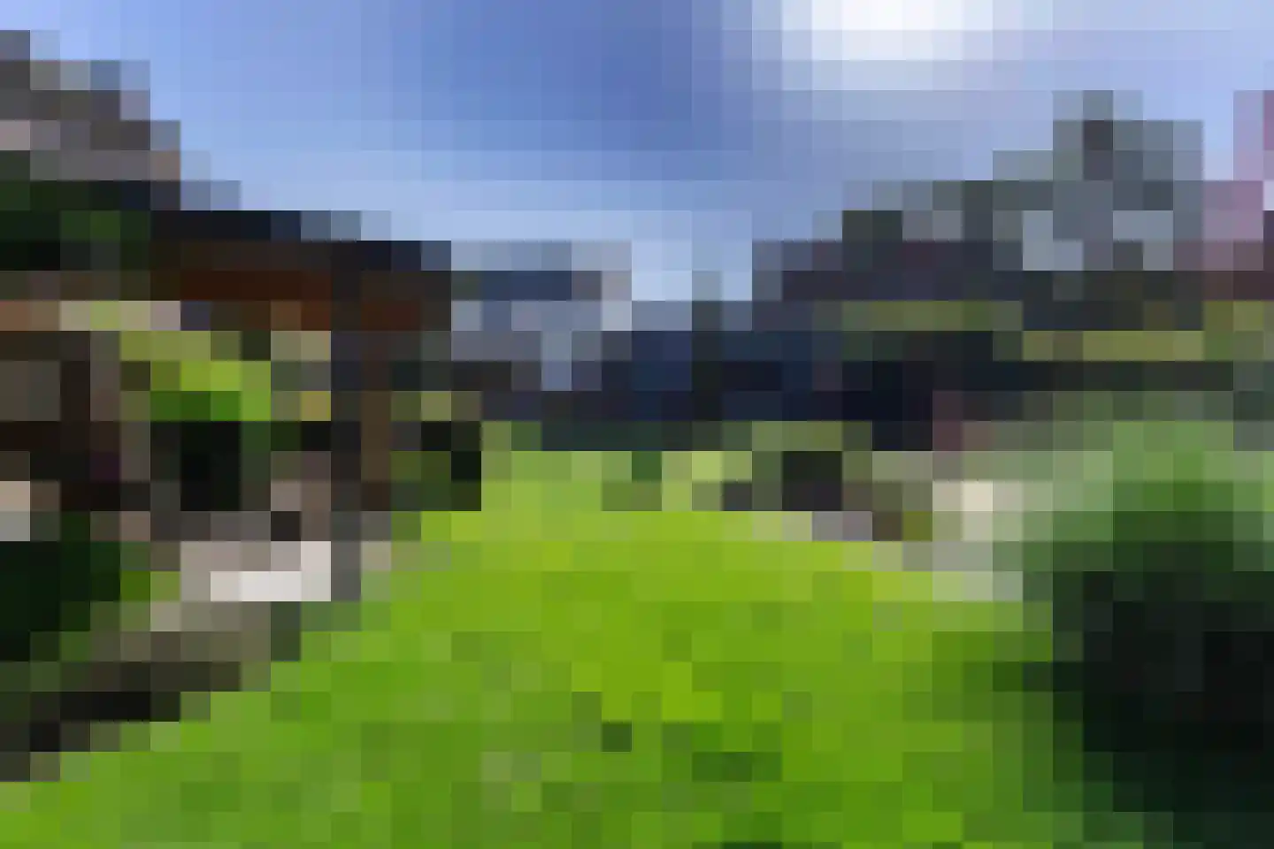 Spoorstraat 53 Bunde thumbnail 44