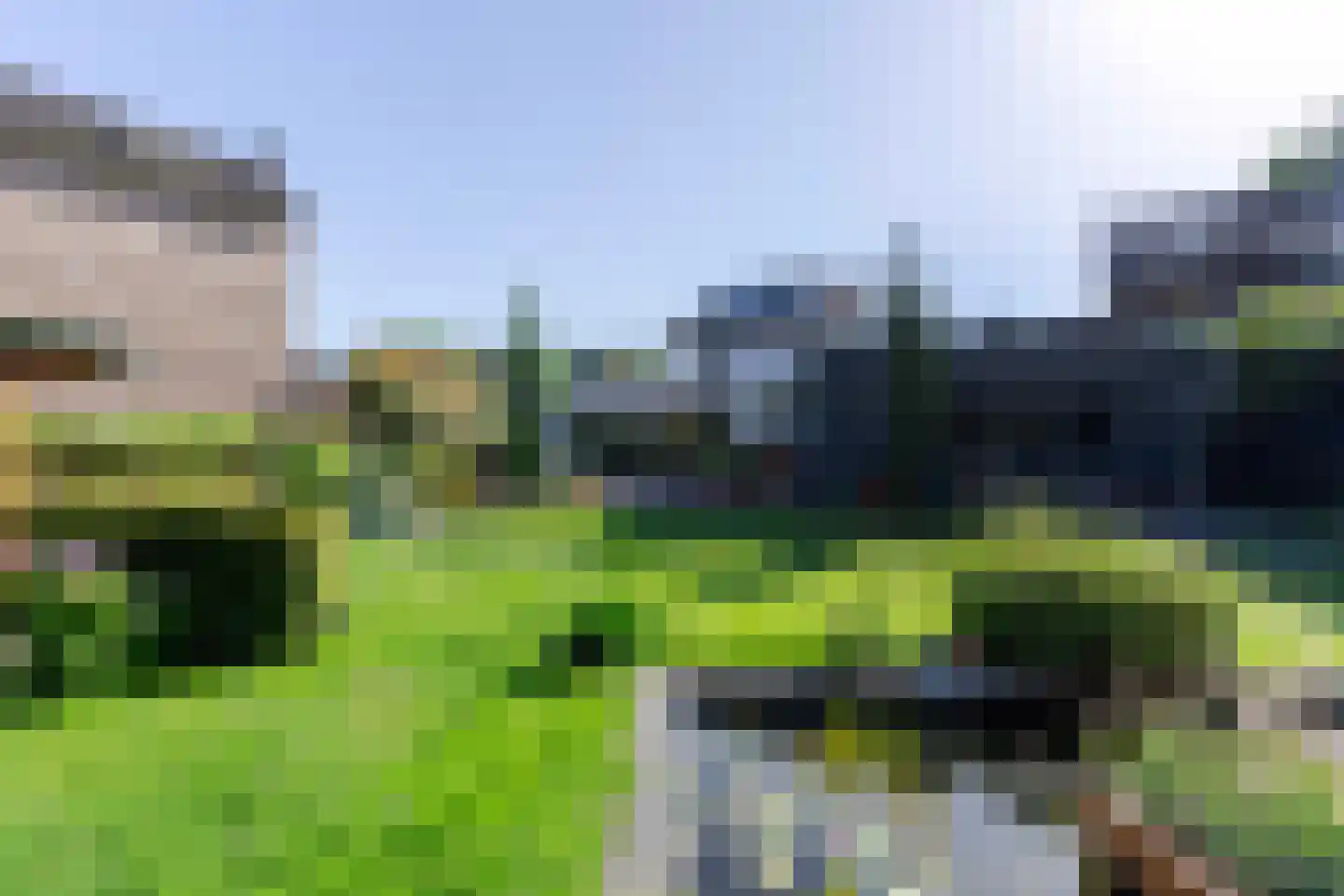 Spoorstraat 53 Bunde thumbnail 45