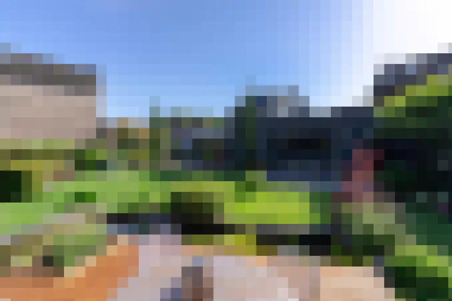 Spoorstraat 53 Bunde thumbnail 46