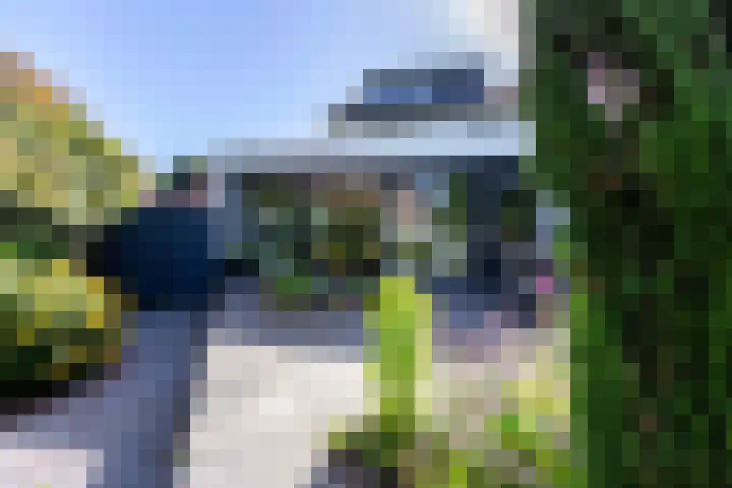Spoorstraat 53 Bunde thumbnail 47