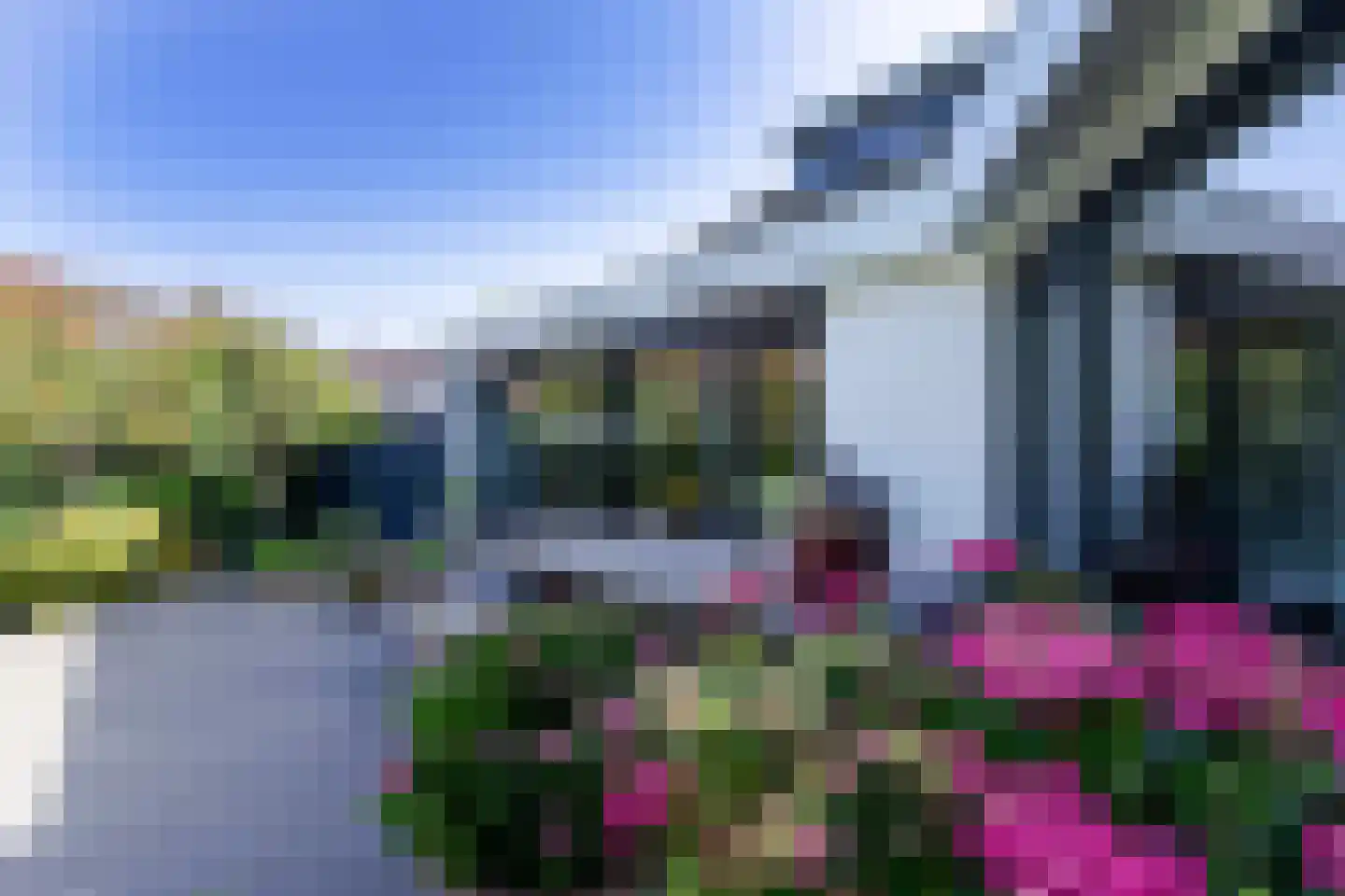 Spoorstraat 53 Bunde thumbnail 48