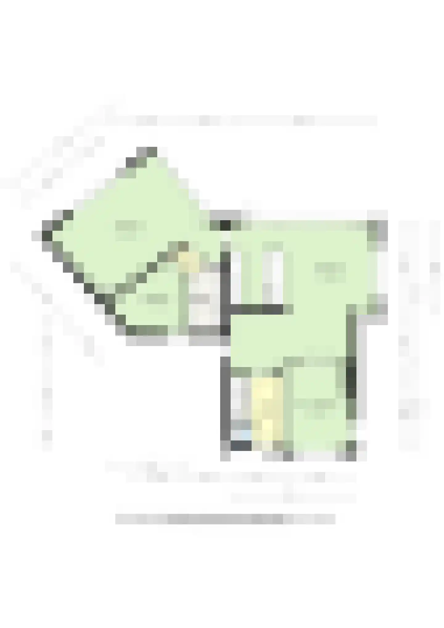 Spoorstraat 53 Bunde thumbnail 49
