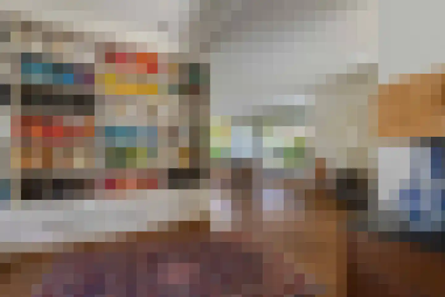 Spoorstraat 53 Bunde thumbnail 5