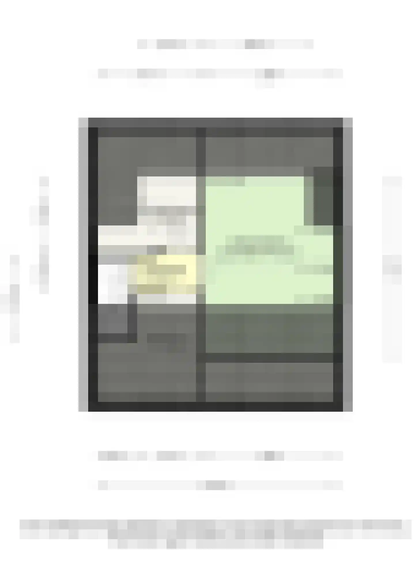 Spoorstraat 53 Bunde thumbnail 51