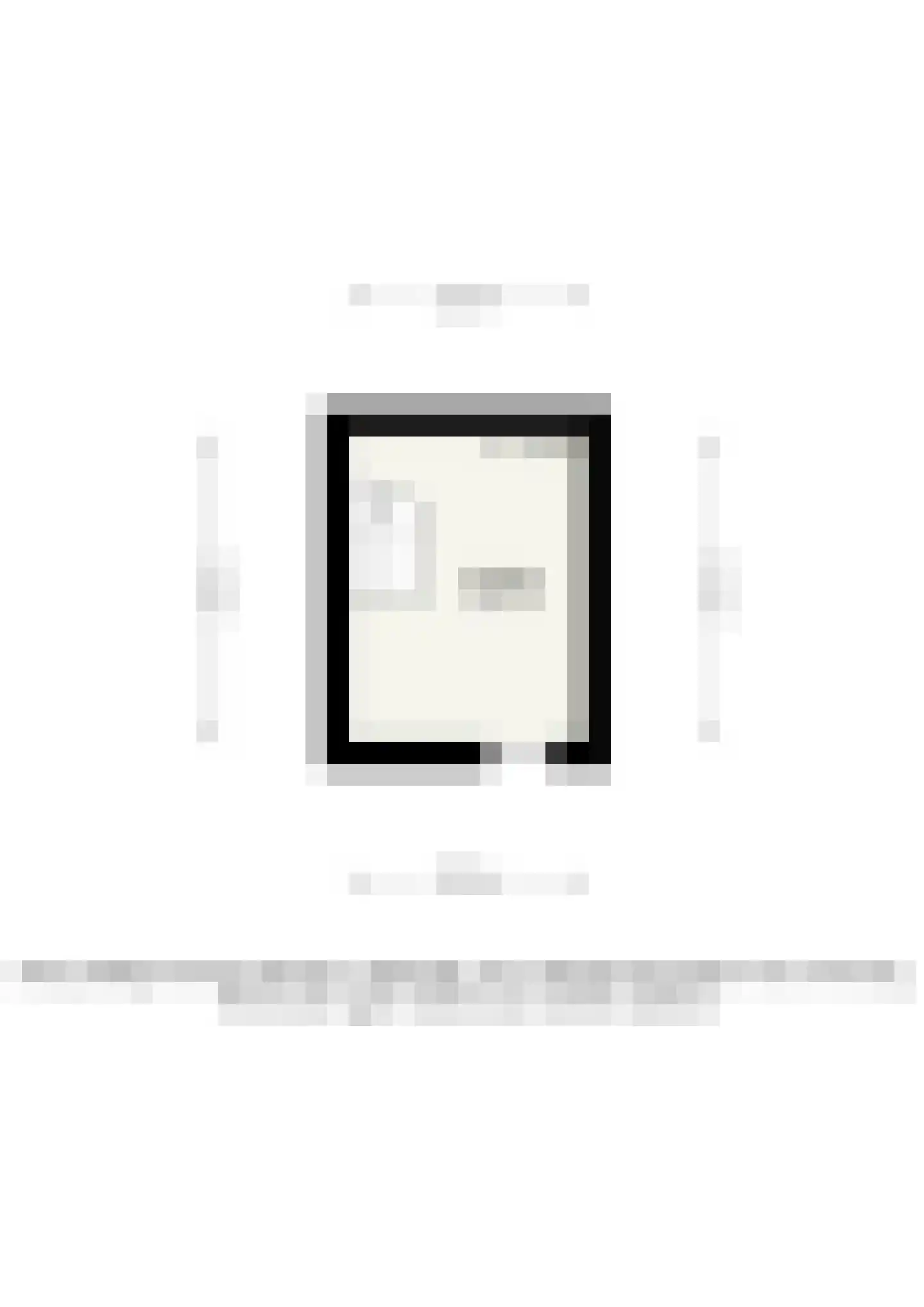 Spoorstraat 53 Bunde thumbnail 52