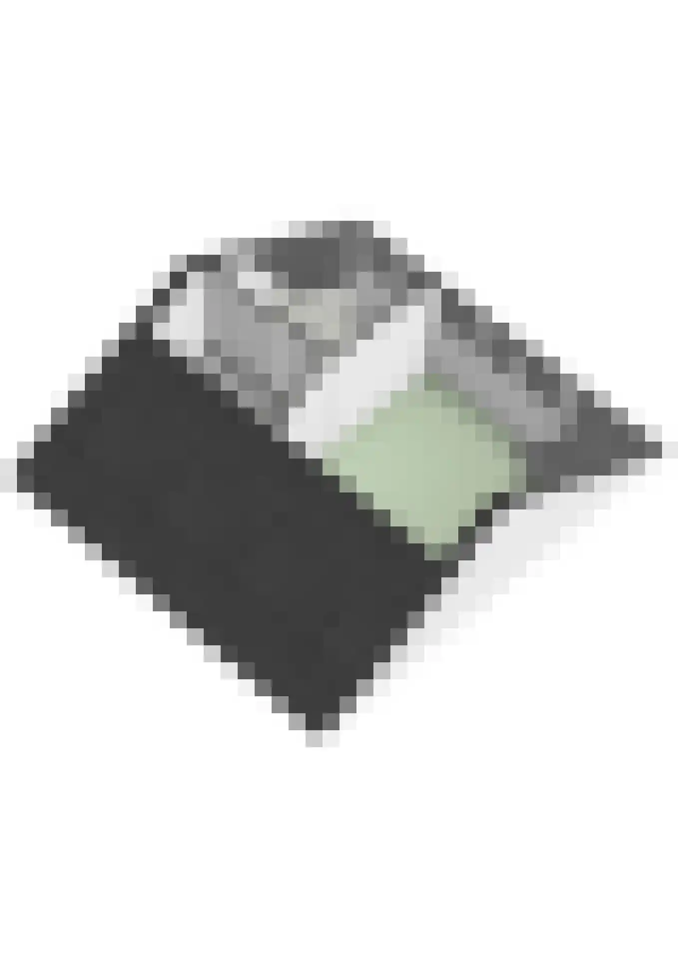 Spoorstraat 53 Bunde thumbnail 55