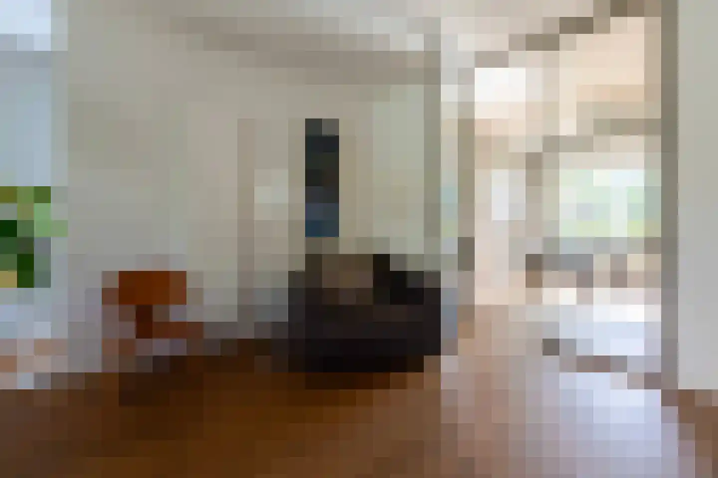 Spoorstraat 53 Bunde thumbnail 6