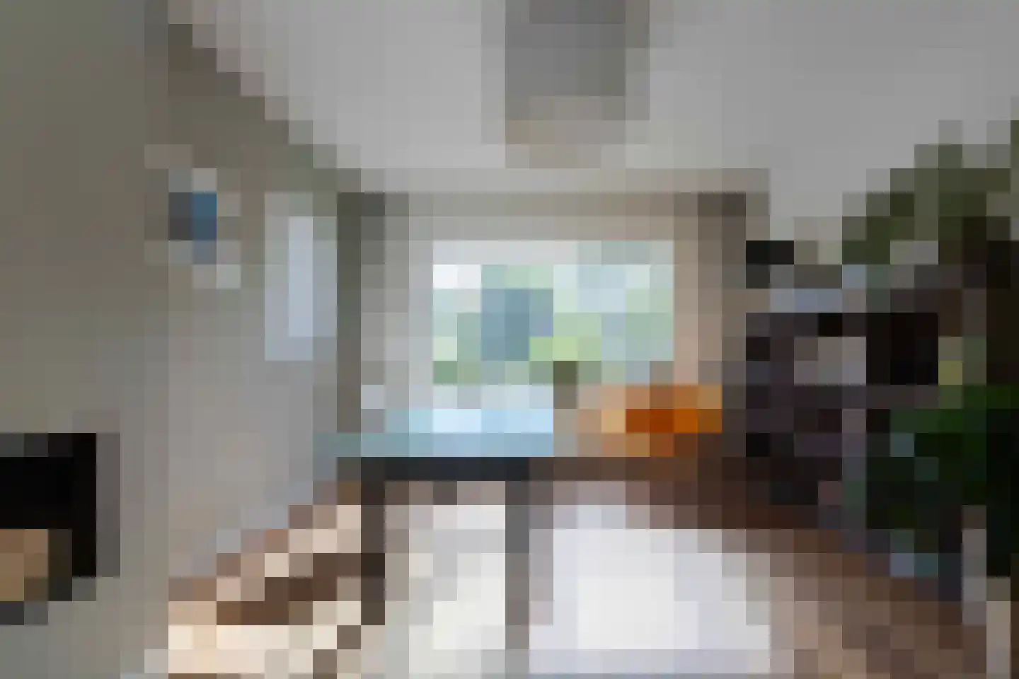 Spoorstraat 53 Bunde thumbnail 7