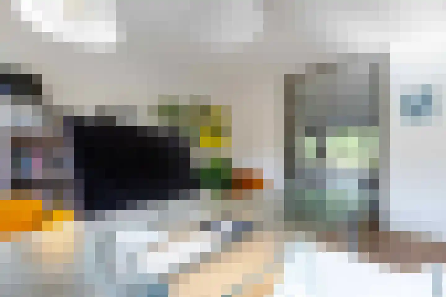 Spoorstraat 53 Bunde thumbnail 8