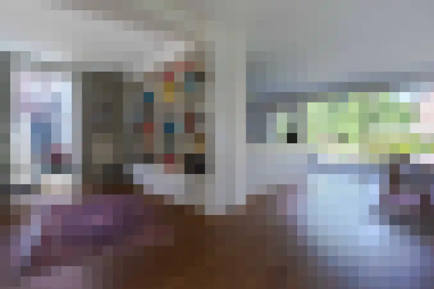 Spoorstraat 53 Bunde thumbnail 9