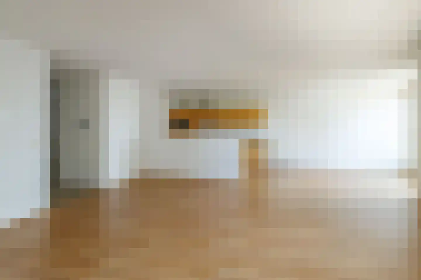 Spoorstraat 53 Hengelo thumbnail 10