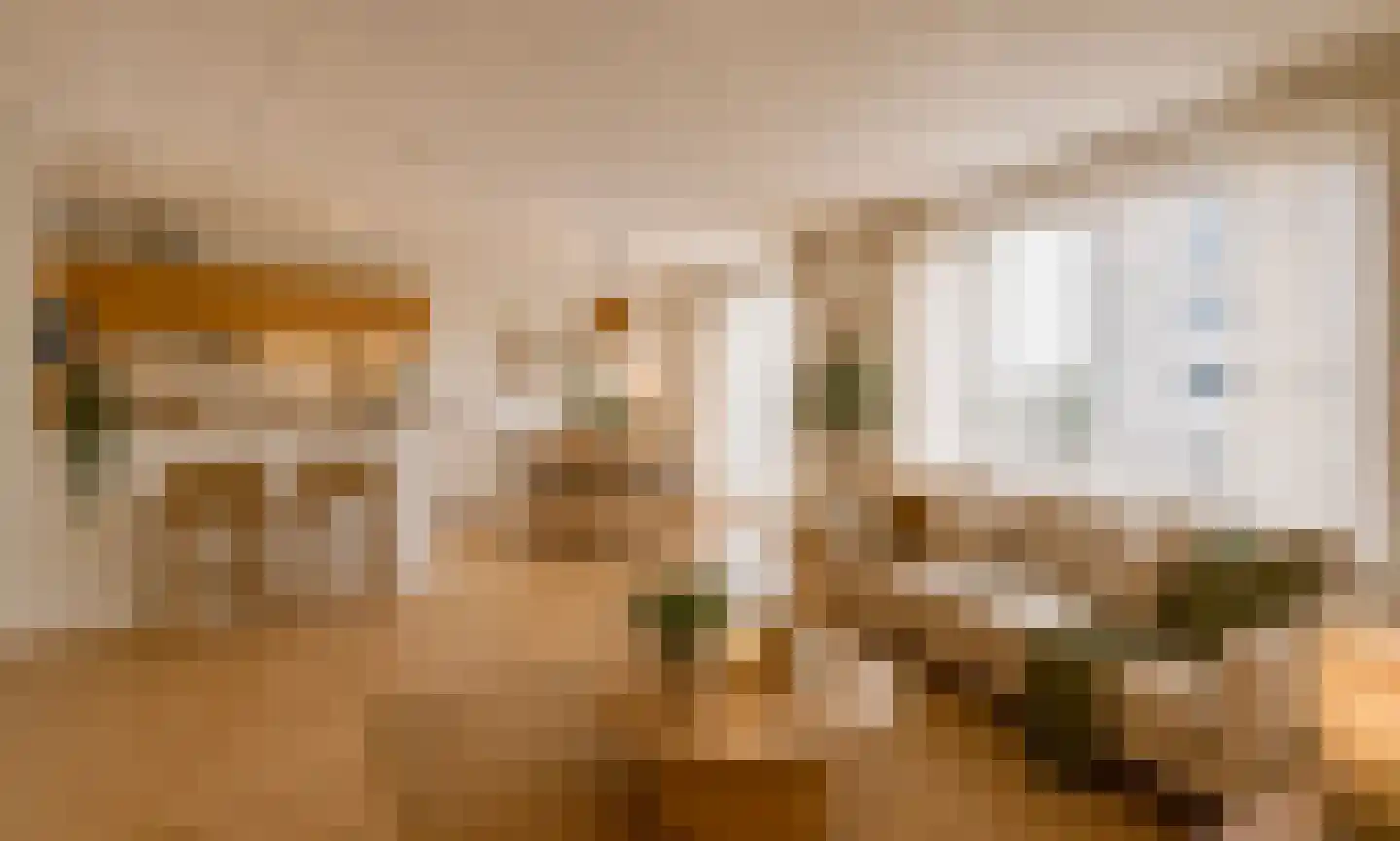 Spoorstraat 53 Hengelo thumbnail 4