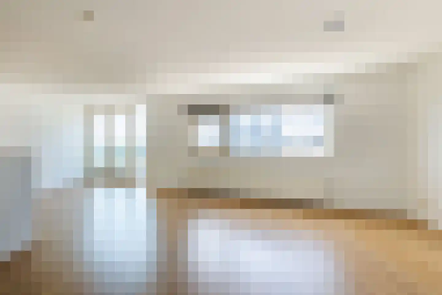 Spoorstraat 53 Hengelo thumbnail 11