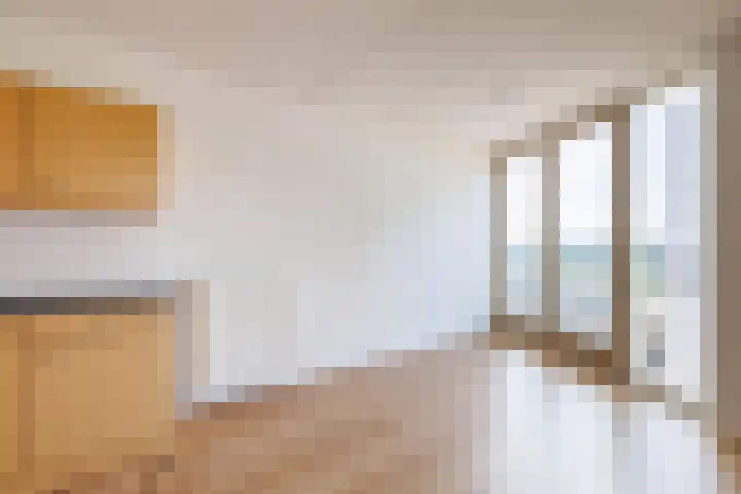 Spoorstraat 53 Hengelo thumbnail 13