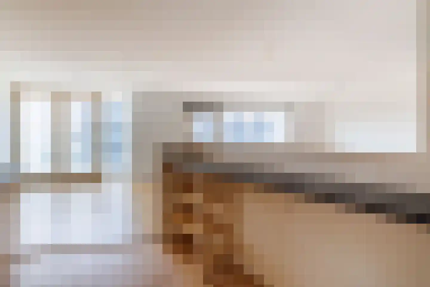 Spoorstraat 53 Hengelo thumbnail 17