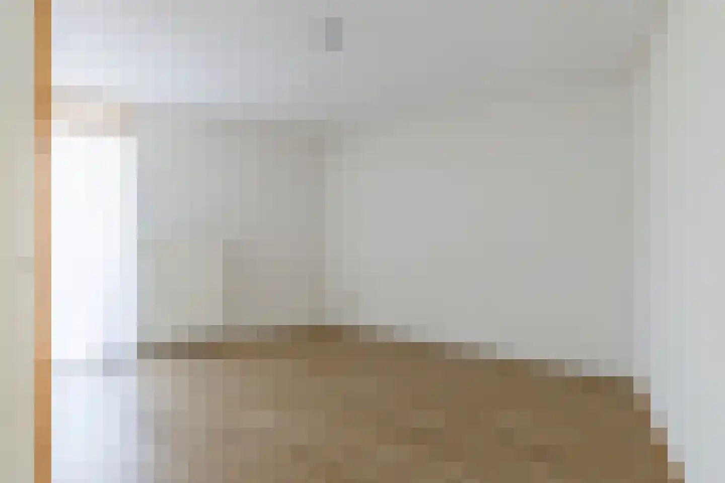 Spoorstraat 53 Hengelo thumbnail 18