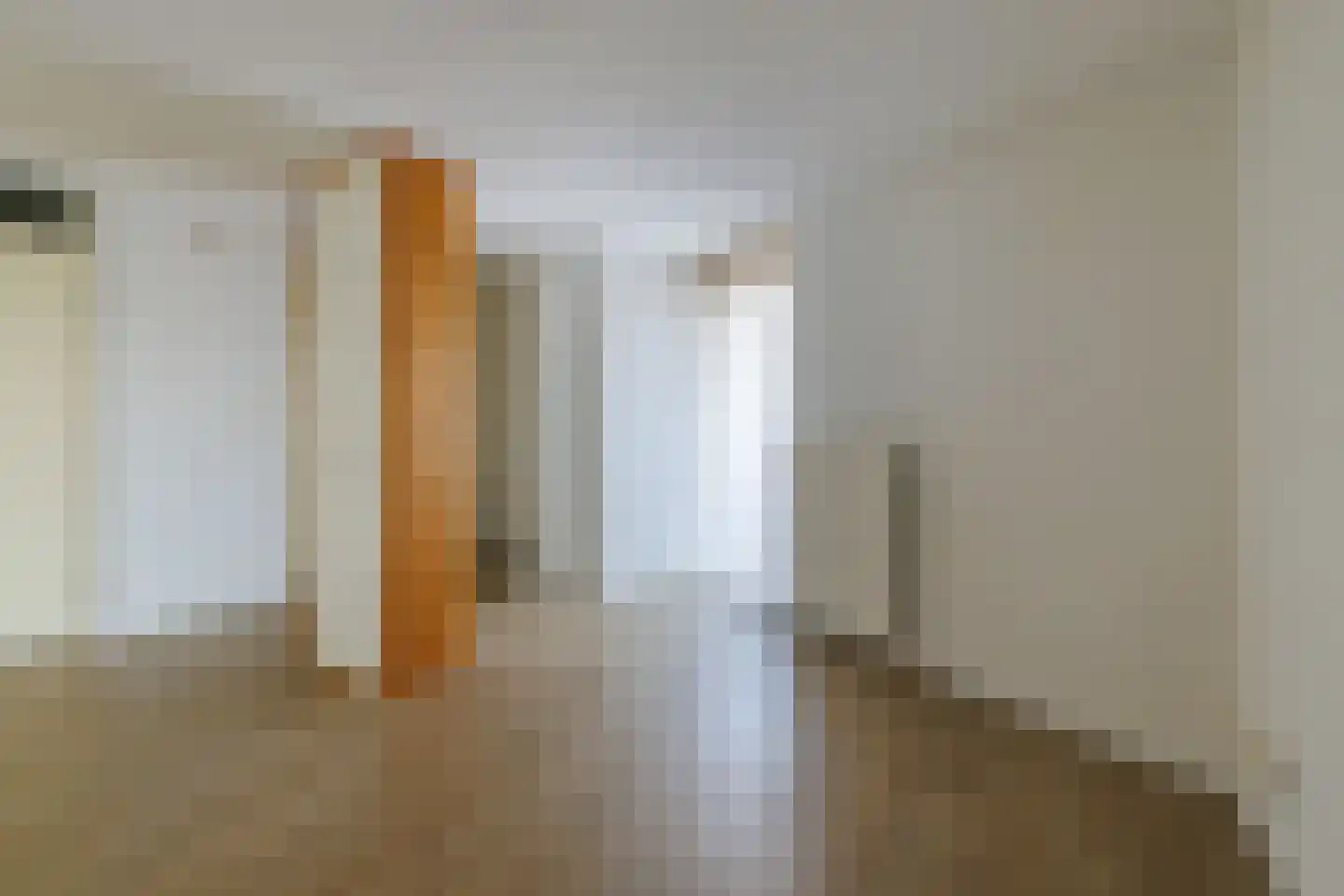 Spoorstraat 53 Hengelo thumbnail 19