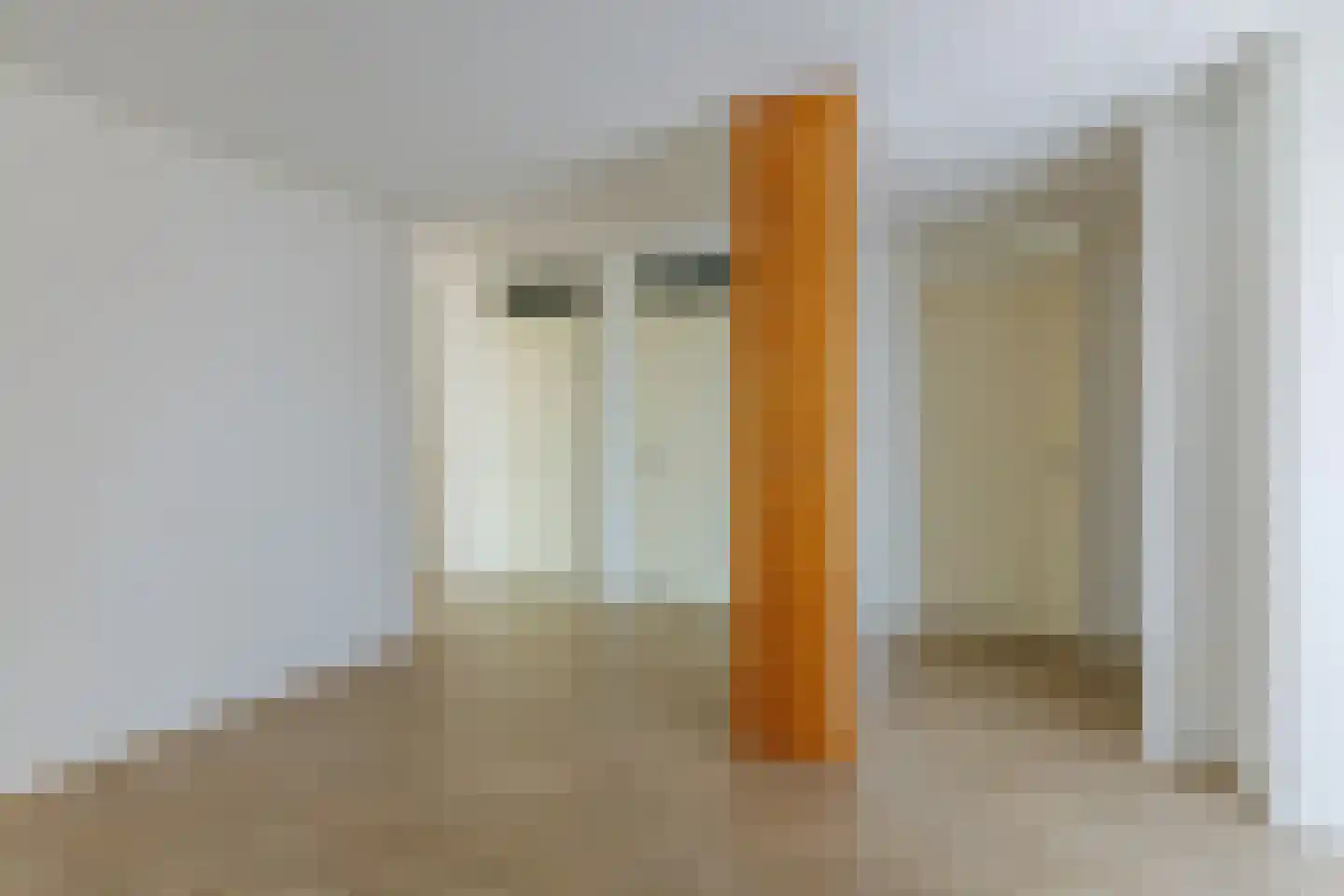 Spoorstraat 53 Hengelo thumbnail 20