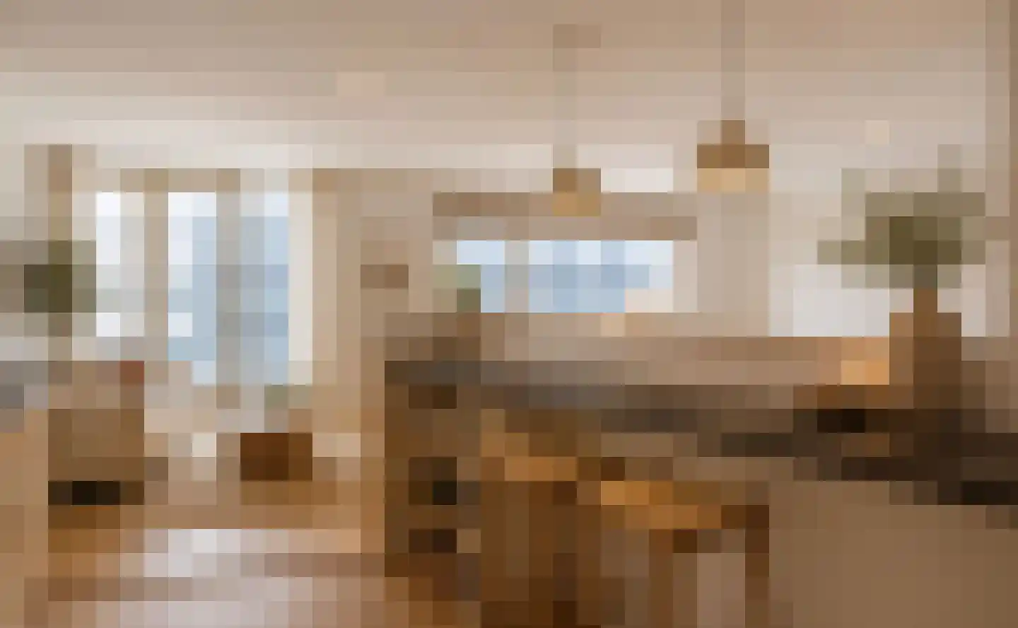 Spoorstraat 53 Hengelo thumbnail 6