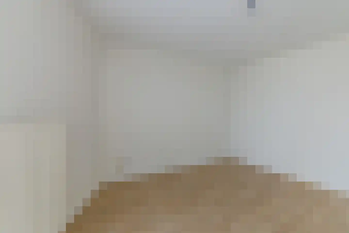Spoorstraat 53 Hengelo thumbnail 21
