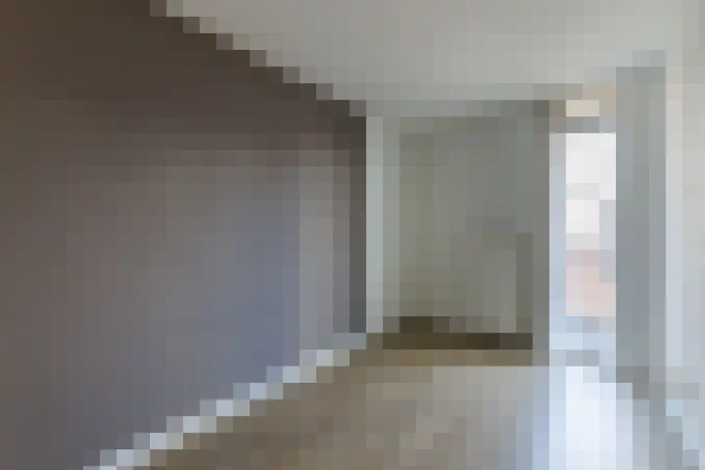 Spoorstraat 53 Hengelo thumbnail 22