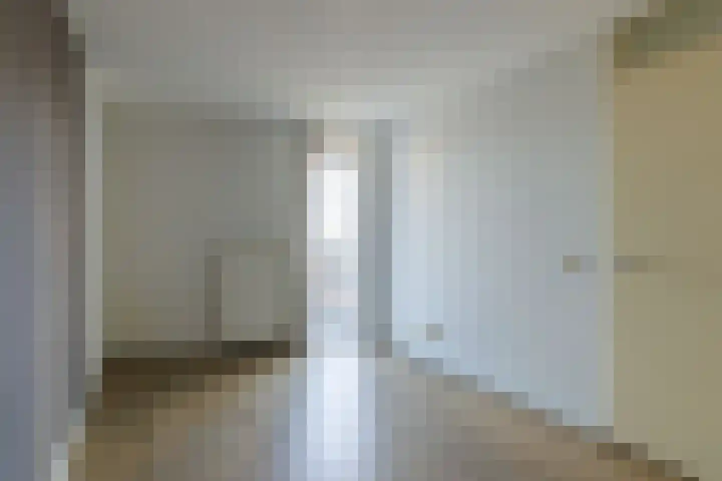 Spoorstraat 53 Hengelo thumbnail 23