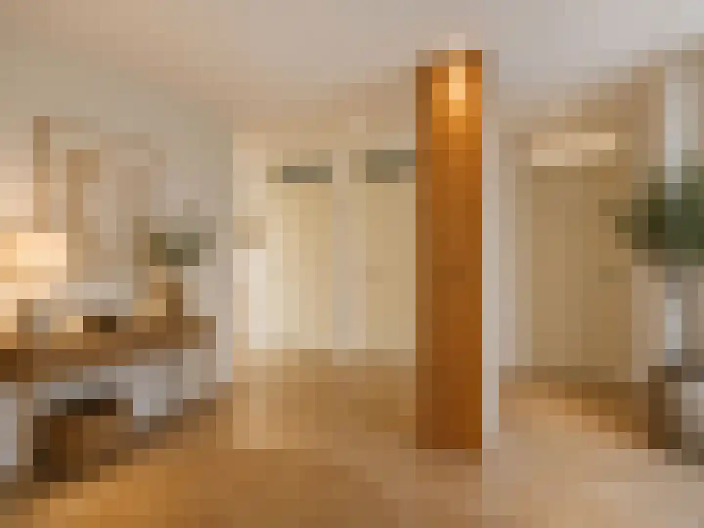 Spoorstraat 53 Hengelo thumbnail 7