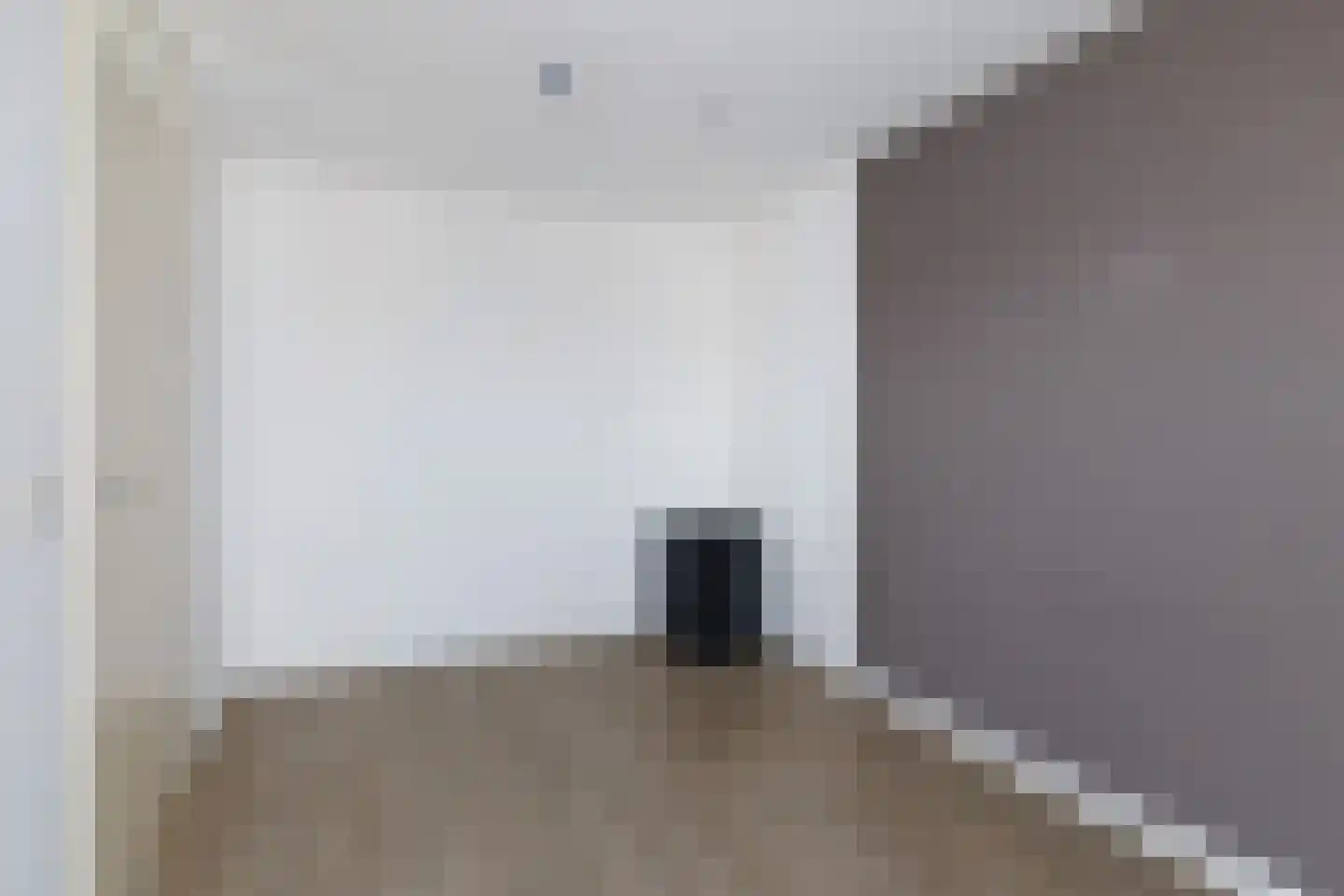 Spoorstraat 53 Hengelo thumbnail 24