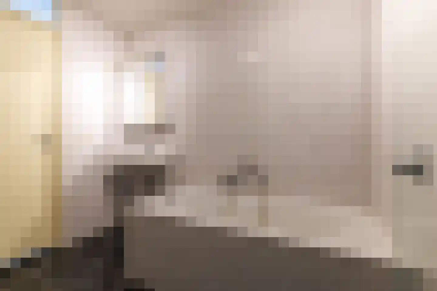 Spoorstraat 53 Hengelo thumbnail 30