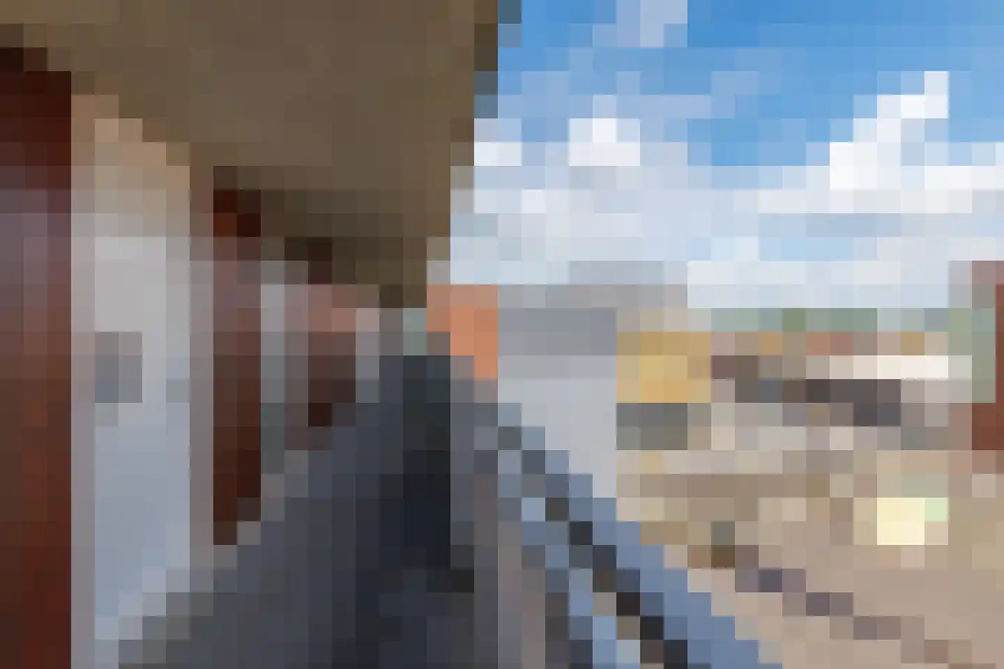 Spoorstraat 53 Hengelo thumbnail 31