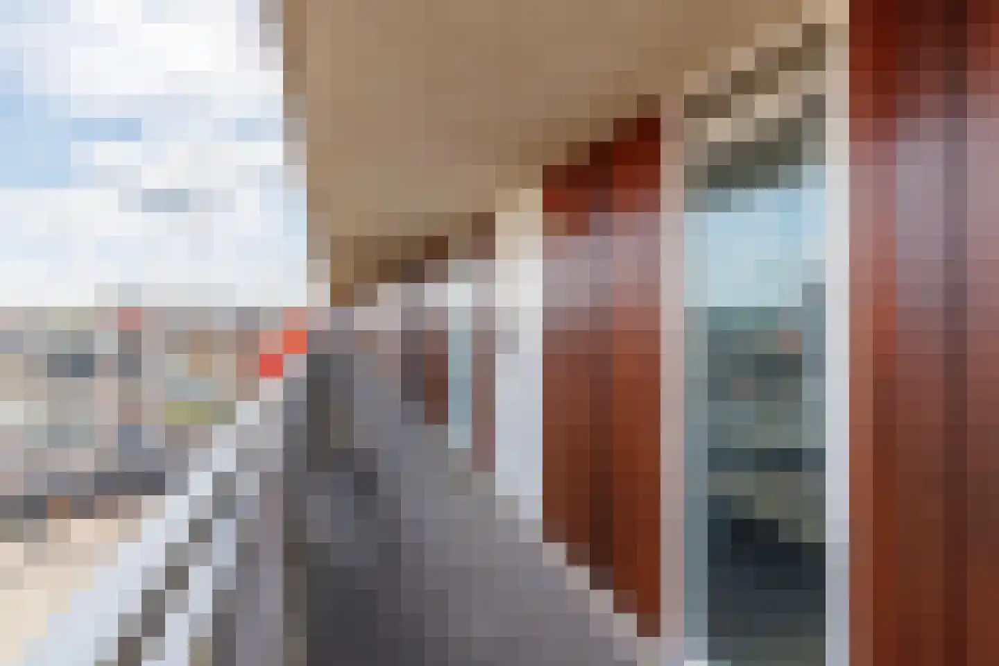 Spoorstraat 53 Hengelo thumbnail 32