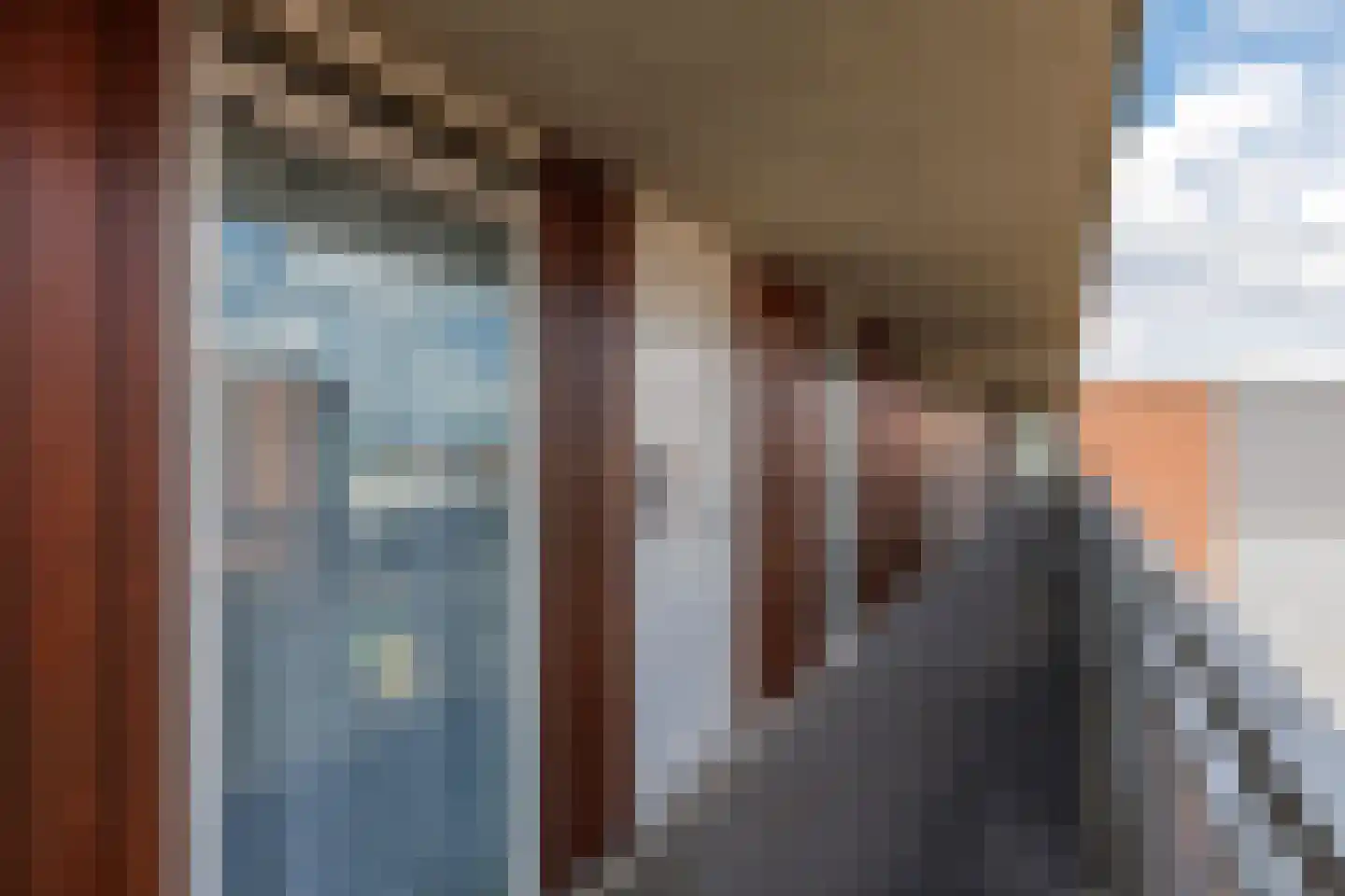 Spoorstraat 53 Hengelo thumbnail 33
