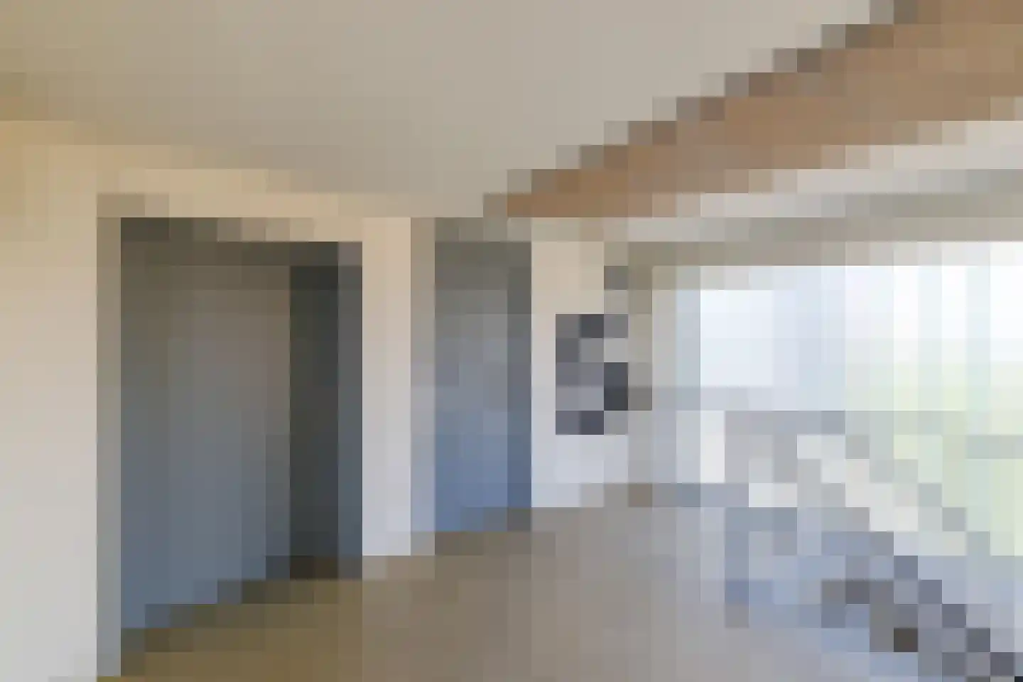 Spoorstraat 53 Hengelo thumbnail 34