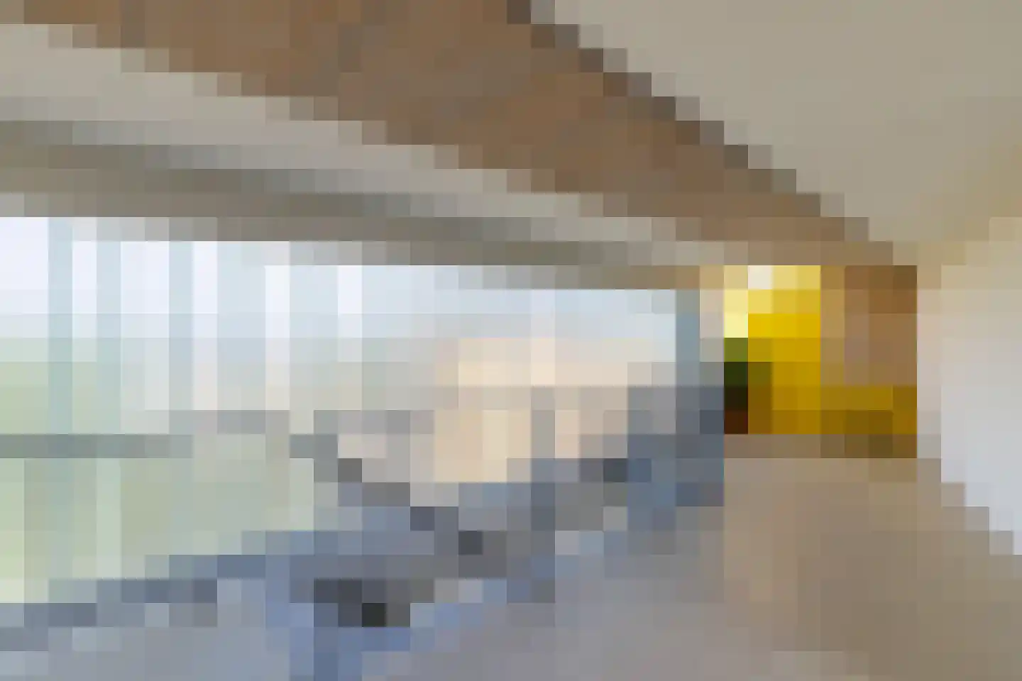 Spoorstraat 53 Hengelo thumbnail 35