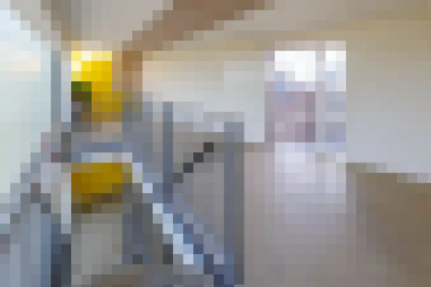 Spoorstraat 53 Hengelo thumbnail 36