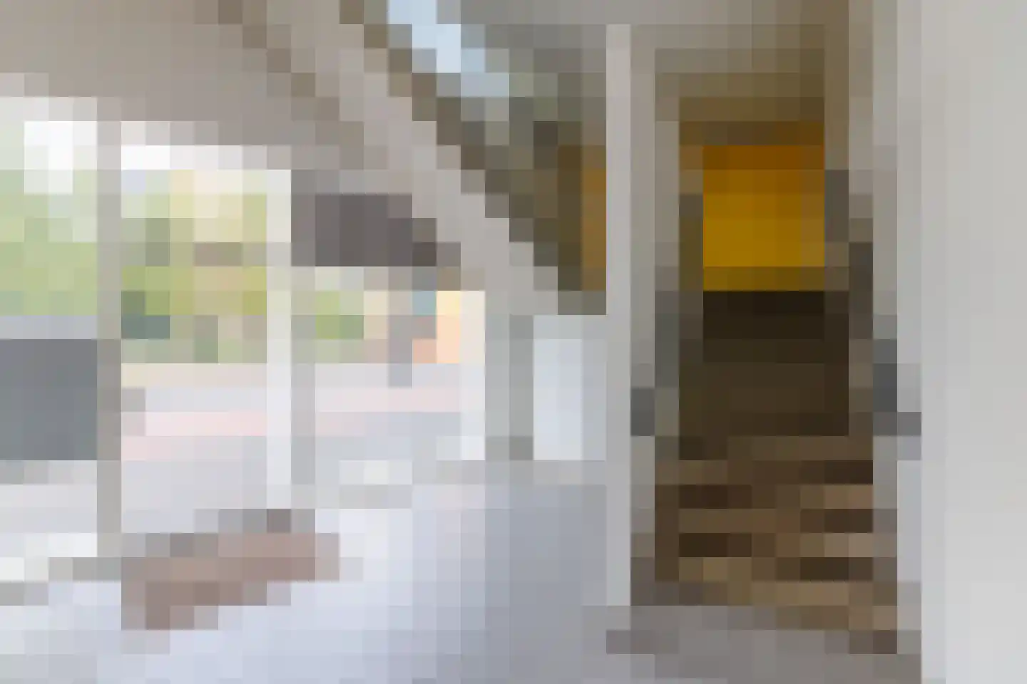 Spoorstraat 53 Hengelo thumbnail 39