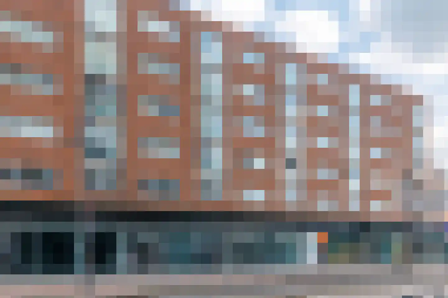Spoorstraat 53 Hengelo thumbnail 4