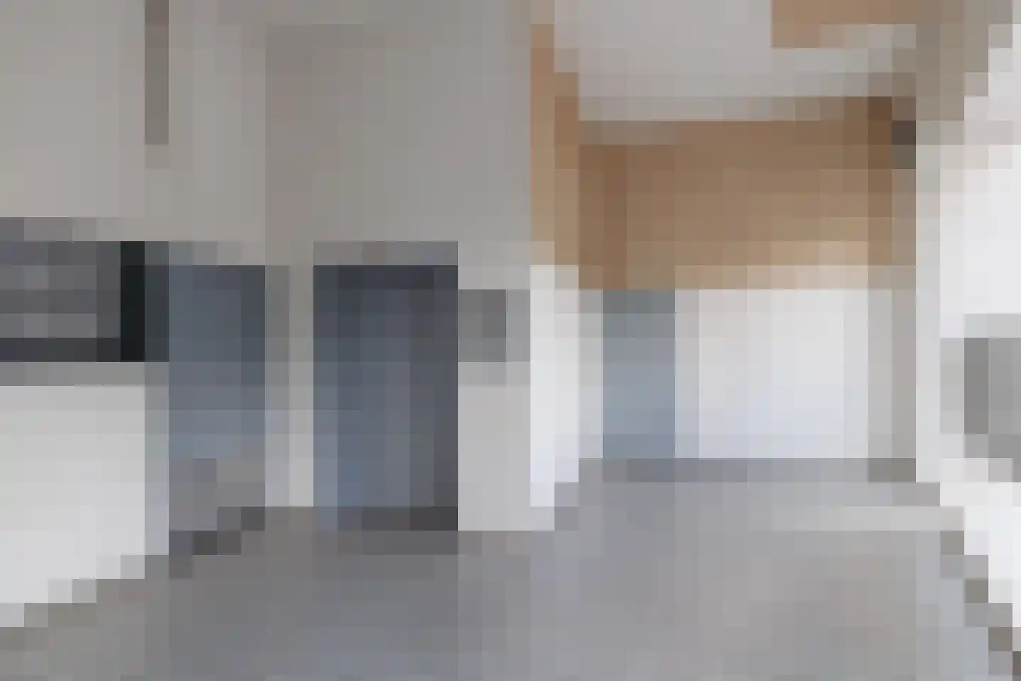 Spoorstraat 53 Hengelo thumbnail 40