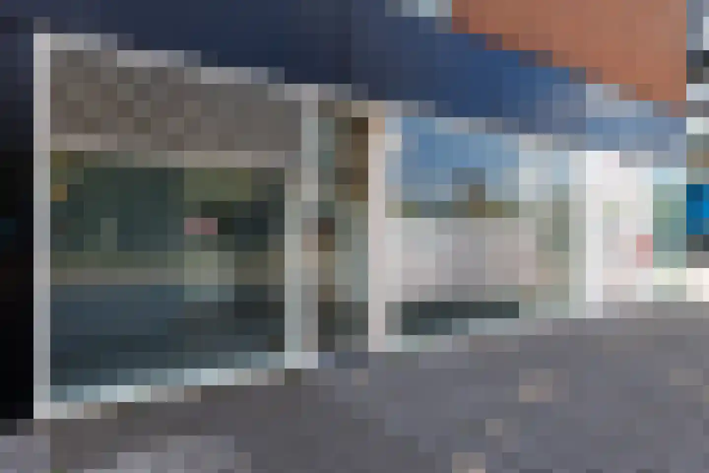 Spoorstraat 53 Hengelo thumbnail 41