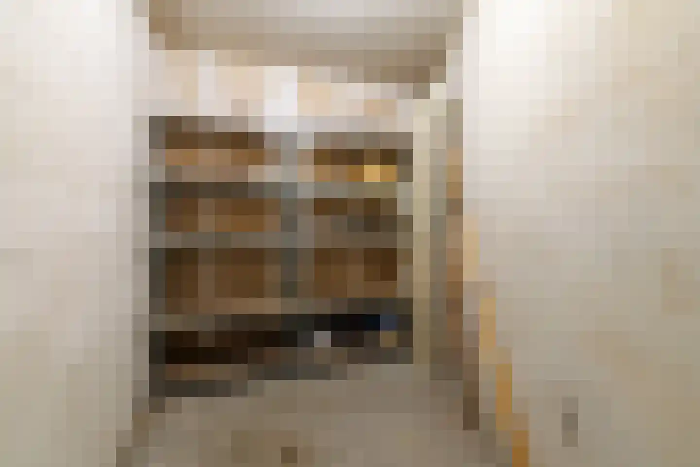 Spoorstraat 53 Hengelo thumbnail 44
