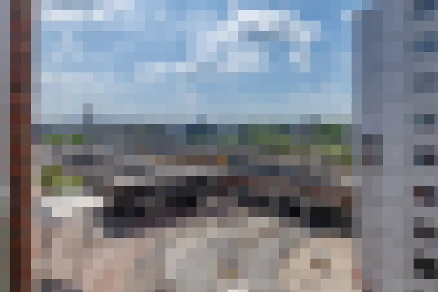 Spoorstraat 53 Hengelo thumbnail 45