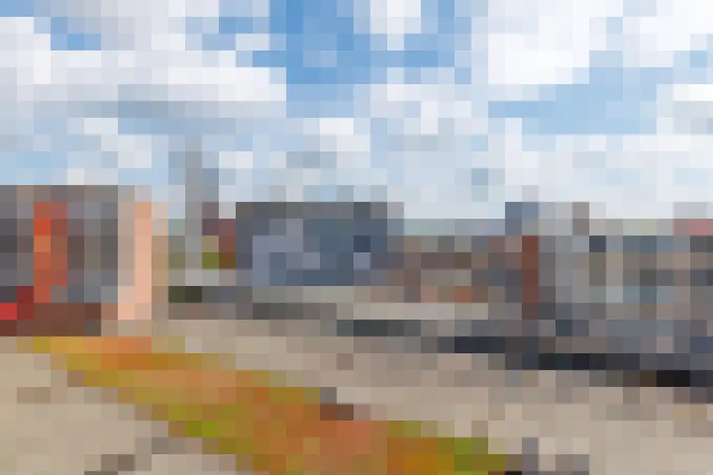 Spoorstraat 53 Hengelo thumbnail 47