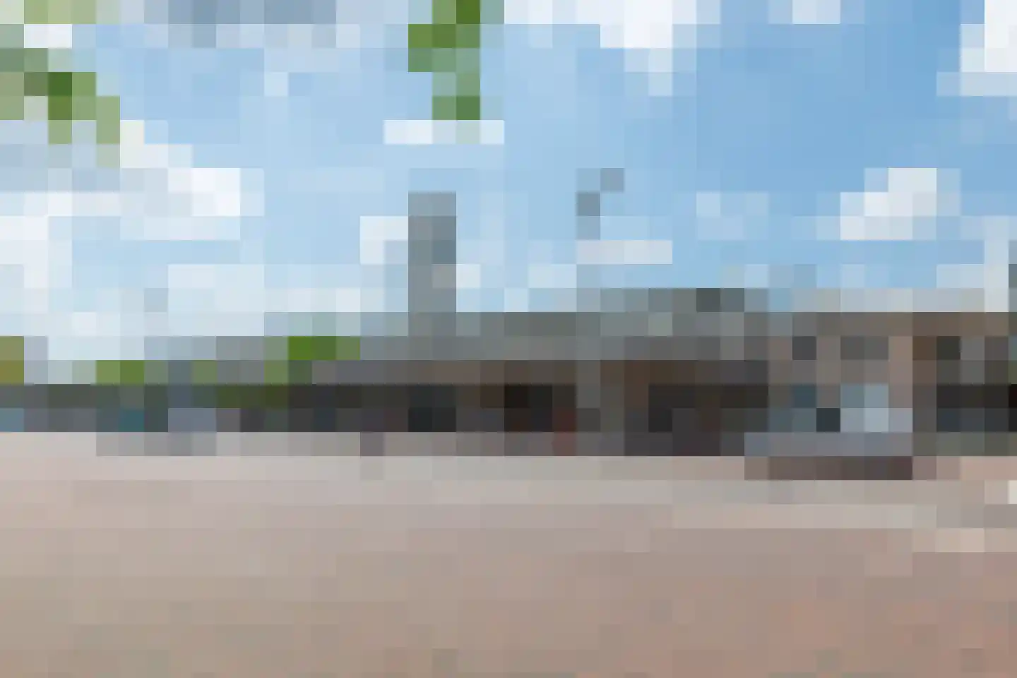 Spoorstraat 53 Hengelo thumbnail 48