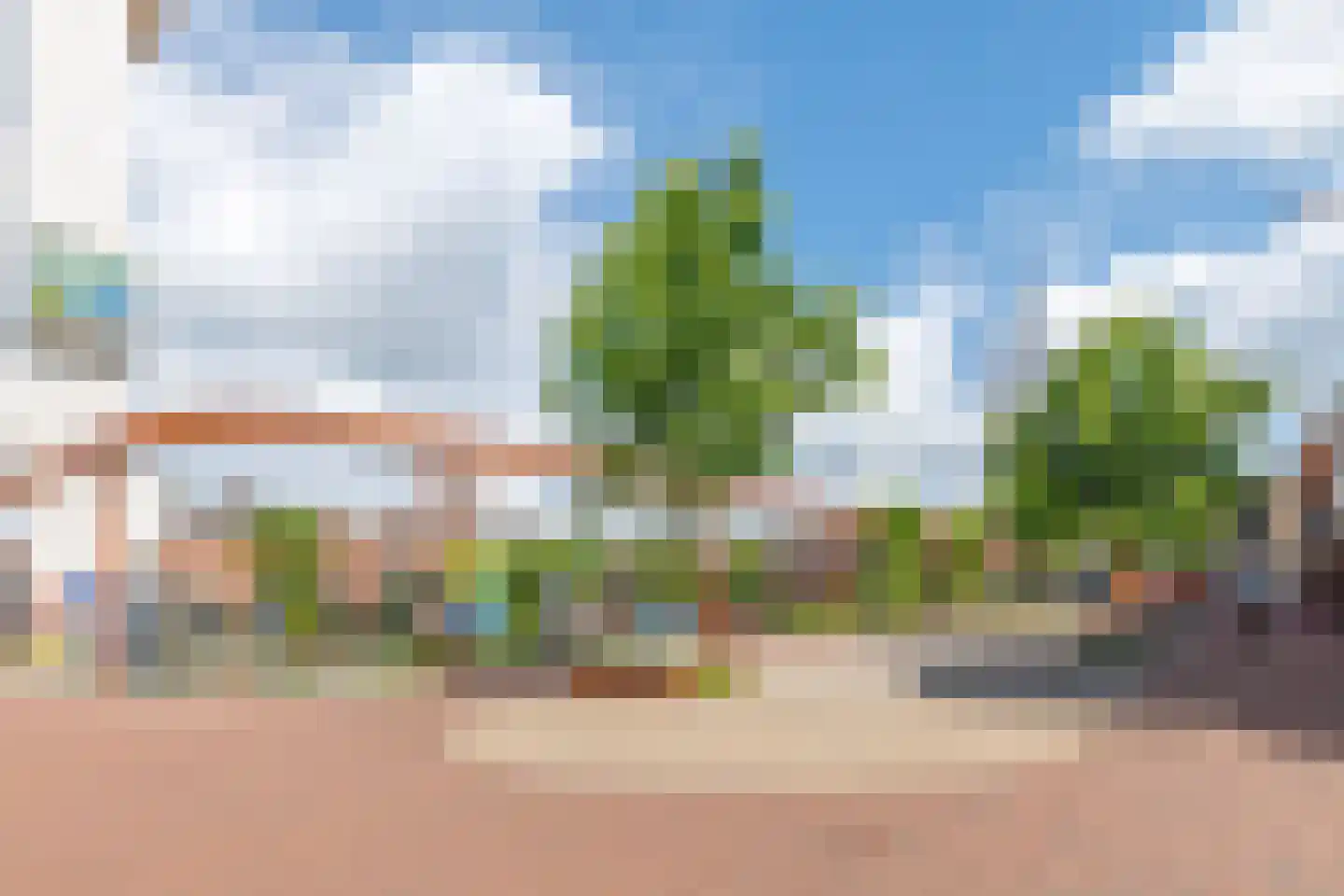 Spoorstraat 53 Hengelo thumbnail 49