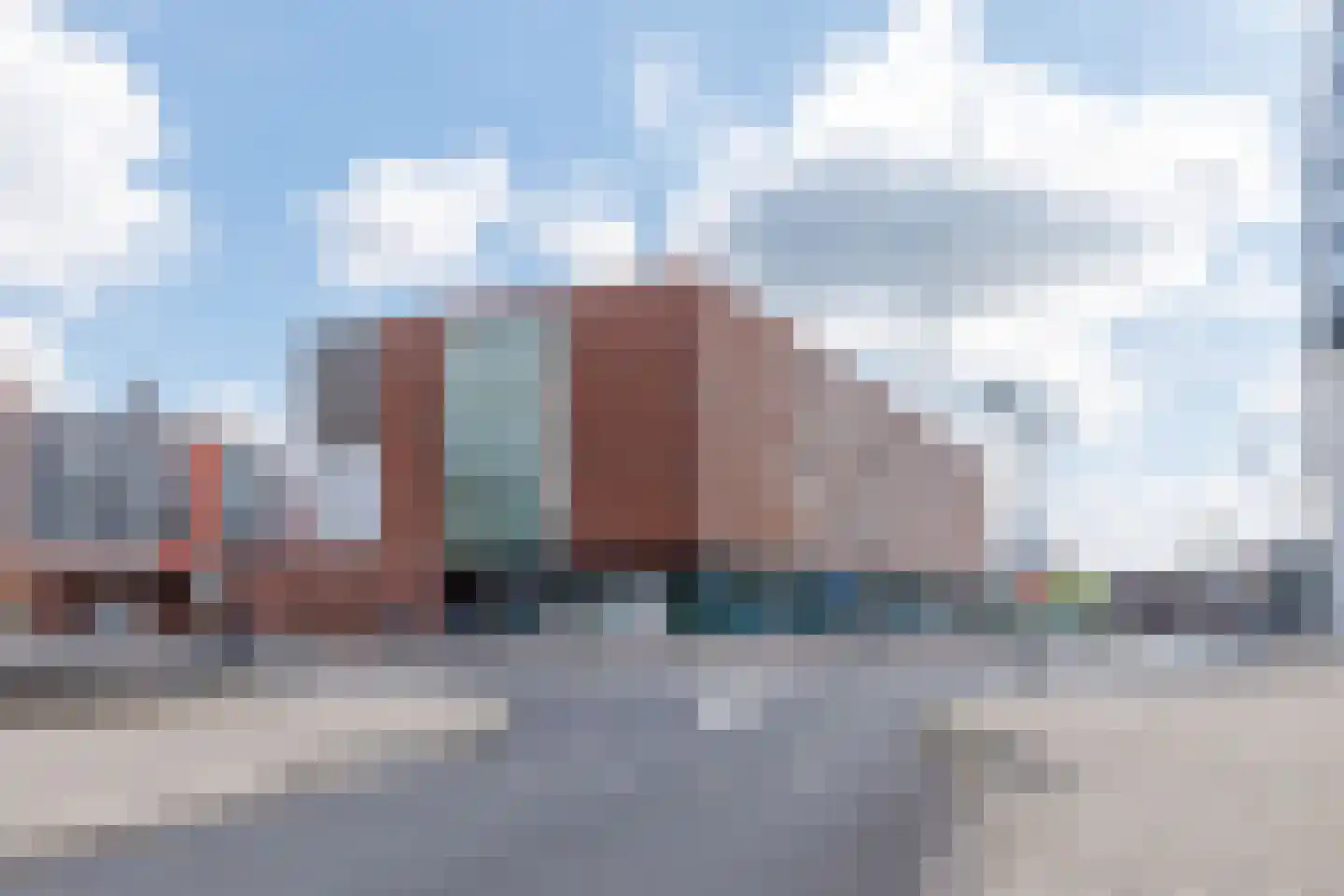 Spoorstraat 53 Hengelo thumbnail 5