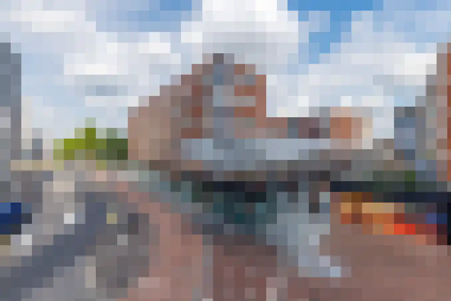 Spoorstraat 53 Hengelo thumbnail 6