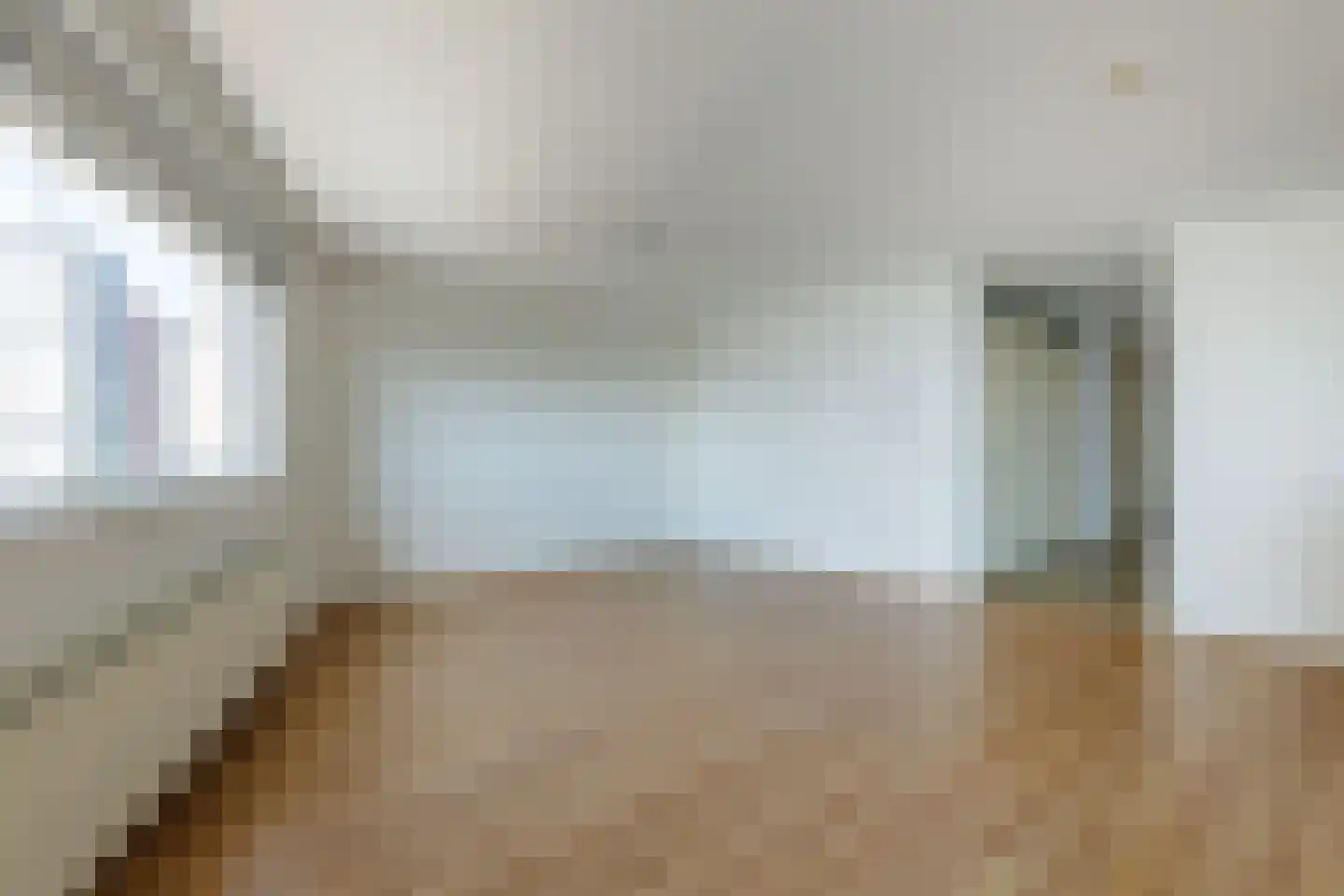 Spoorstraat 53 Hengelo thumbnail 7