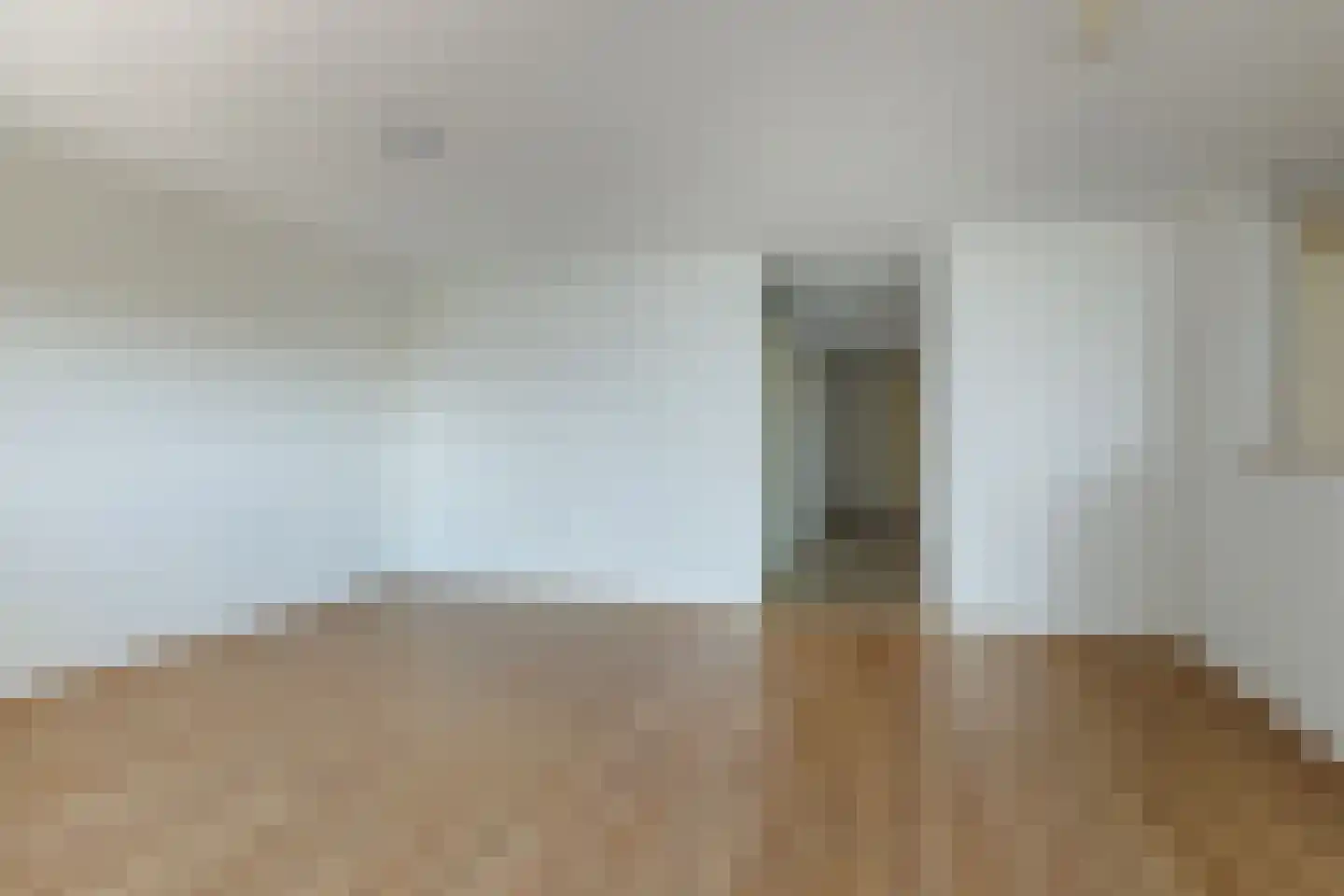 Spoorstraat 53 Hengelo thumbnail 8