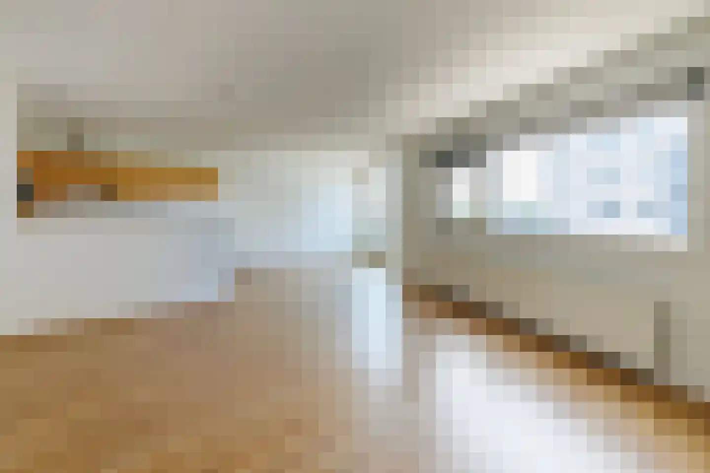 Spoorstraat 53 Hengelo thumbnail 9